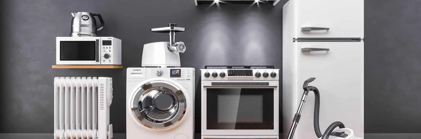 İnciraltı Dyson Kombi Servisi